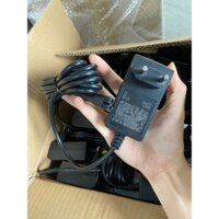 Cục sạc tông đơ sử dụng tông Magic Clip,Kemei 2850Z,Kemei 2600.