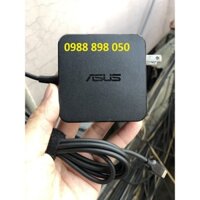 cục sạc usb c 65w cho laptop asus