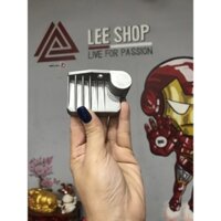 Cục sạc wave led tháiland