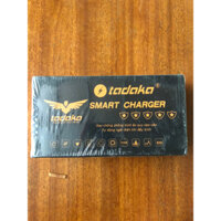 cục sạc xe đạp điện 48v/20ah