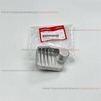 Cục sạc xe Future 125 Fi đời 2016 2017, Tiết chế chỉnh lưu Fu mập 125 2012 2013 2014 2015