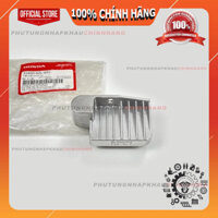 Cục sạc xe Vision 110 2011 2012 2013, Bộ tiết chế chỉnh lưu Vision KZL đời đầu chính hãng Honda - 31600KZLE01