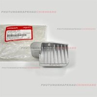 Cục sạc xe Vision 2011 2012 2013, Bộ tiết chế chỉnh lưu Vision 110 đời đầu KZL