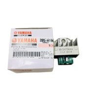 Cục sạc zin chính hãng Yamaha xe SIRUS ,JUPITER,NOVO 123