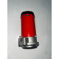 Cục sinh hơi cho còi hơi 12v 24v