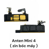 Cục sóng anten iPad Mini 4 (Zin máy)