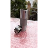 Cục tạ đóng chén cổ phốt xe honda yamaha