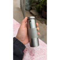 Cục tạ đóng chén cổ phốt xe honda yamaha