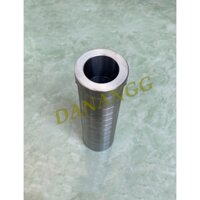 Cục tạ đóng vòng bi chén cổ phốt xe máy honda yamaha