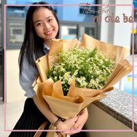 Cúc tana đặc biệt 1