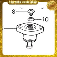 cục tăng cam xe future neo neo gt neo fi future x x fi hàng chính hãng 14520KSS901