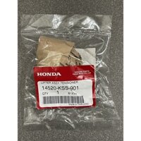 cục Tăng cam xe Future Neo thường Future Neo GT Future Neo Fi Future X thường Future X Fi hàng chính hãng 14520KSS901