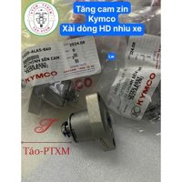 Cục tăng cam xe Kymco xài chung nhiều dòng xe máy: Ab/ Vario/Click/Sh/Winner... chính hãng