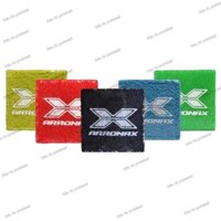 Cục tẩy mặt vợt Pickleball Arronax - Siêu thị pickleball