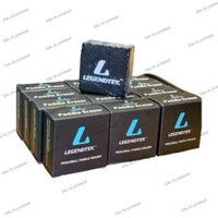 Cục tẩy mặt vợt Pickleball Legendtek - Siêu thị pickleball