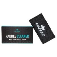 Cục tẩy mặt vợt Pickleball Diadem Carbon Eraser Cleaner