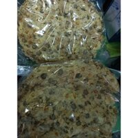 Cúc thơm bánh  dùng để nấu nước sâm