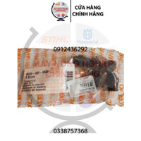 Cục thông hơi zin máy cưa STIHL MS 381 / 382 - Phụ tùng STIHL chính hãng