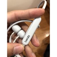 cục thu bluetooth Beat X chính hãng hàng