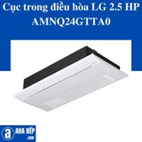 Cục trong điều hòa LG 2.5 HP AMNQ24GTTA0