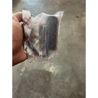 Cục trữ điện bình acquy chính hãng Yamaha Spark