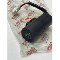 Cục trữ điện bình acquy chính hãng Yamaha Spark