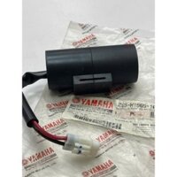 Cục trữ điện bình acquy chính hãng Yamaha Spark