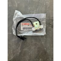 Cục trữ điện Yamaha Spark 135 chính hãng