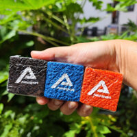 Cục Vệ Sinh - Cục Tẩy Mặt Vợt Pickleball - Amasport