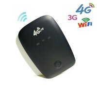 Cục WIFI di động 4G MF925, lắp sim sử dụng ngay,thiết kế nhỏ gọn, bản cầm tay