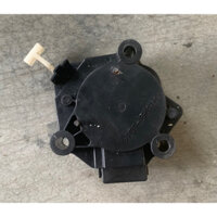 Cục xả máy giặt Panasonic 8kg tháo máy