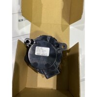 cục xả máy giặt panasonic nội địa nhật