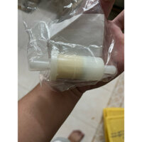 cục xá xị wave thái 110