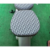 cục yên sau + da bọc yên sau ( xe k1 , VO , xe VC đời cũ)mẫu thương hiệu)( chỉ có cục yên và da bọc ko phải nguyên bộ)