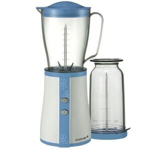 Máy xay sinh tố Cuchen CM-M151B (200W-2 Tốc Độ Quay)