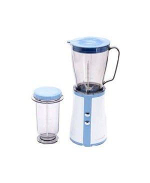 Máy xay sinh tố Cuchen CM-M151B (200W-2 Tốc Độ Quay)