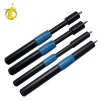 Cue Extender, Bida Snooker Cue Extension, Phụ tùng kính thiên văn