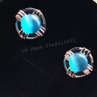 (Cufflinks) khuy măng-séc