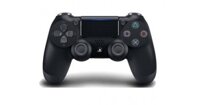 CUH-ZCT2G | Tay cầm PS 4 DUALSHOCK