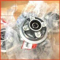 Cùi bắt nhông xích đùm sau xe dream, wave, future zin