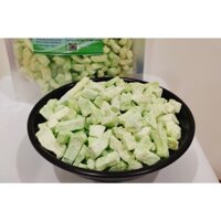 Cùi Bưởi LỘC GIA TRANG Tẩm Vị Đường Cát, Thốt Nốt, Lá Dứa