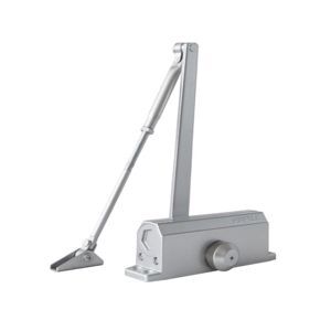 Cùi chỏ cửa Häfele 489.30.012