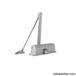 Cùi chỏ cửa Häfele Hafele có dừng 489.30.011