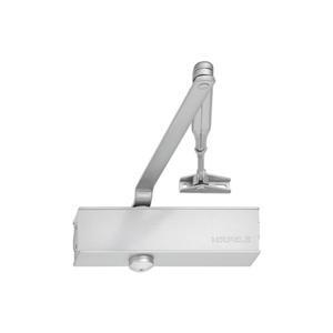 Cùi chỏ Hafele 931.84.639