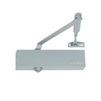 Cùi chỏ hơi Hafele 150kg có giảm tốc 931.84.568