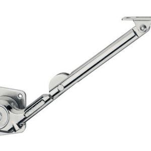 Cùi chỏ tủ bếp Hafele 373.79.700