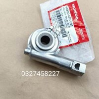 Cùi, Cóc nhông công tơ mét WAVE RS, S100, RSX, FUTURE NEO....  zin honda