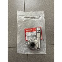 Cùi Công Tơ Mét Future Neo Bình Xăng, Future 2, Wave RS 100 Chính Hãng Honda