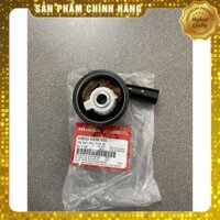 cùi công tơ mét xe future mập 125  future led 125 hàng chính hãng 44800KWW650
