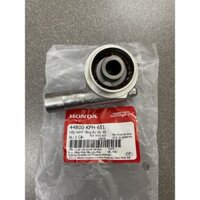 Cùi công tơ mét xe future neo future 2 RS 100 hàng chính hãng 44800KPH651